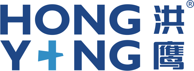 東莞油煙凈化器-東莞藍鷹環?？萍?
                        width=